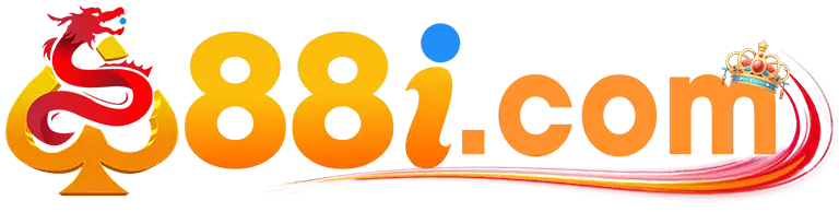 DR88